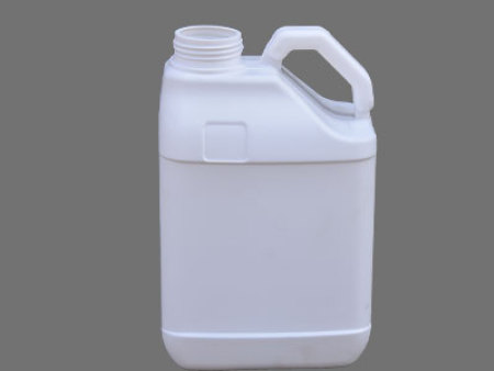 浙江20升塑料化學桶價格