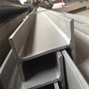 龙海耐低温H型钢用途