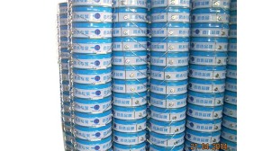 天津聚氨酯涂料专用铁桶生产商