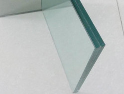 北京双层钢化夹胶玻璃多少钱一平方