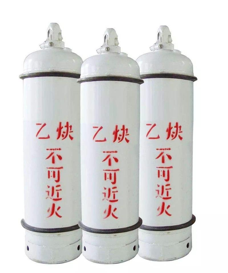 西安工业气体-陕西二氧化碳供应-陕西氩气供应