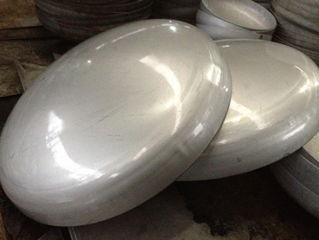 河南球形不銹鋼管帽價格,球形不銹鋼管帽生產廠家