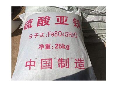 兰州麦芽糊精生产厂家-甘肃尿素生产厂家-兰州尿素
