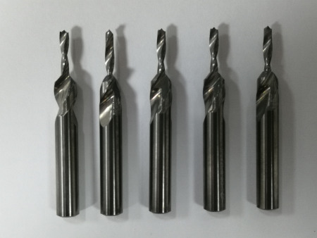 天津鎢鋼成型銑刀供應商