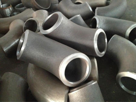 山西高压厚壁铝合金管件生产,高压厚壁管件生产厂家