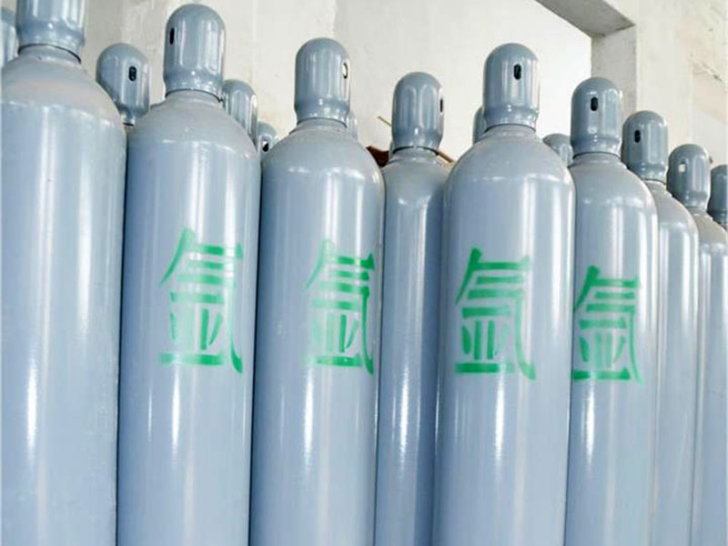 薌城高純氬氣-氫氣瓶能裝氬氣嗎-乙炔瓶能裝氬氣嗎