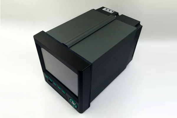 江苏无纸记录仪LVPR200A1104110A生产