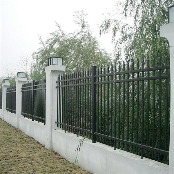 陕西不锈钢护栏生产厂家-材质好的不锈钢栏杆哪里买