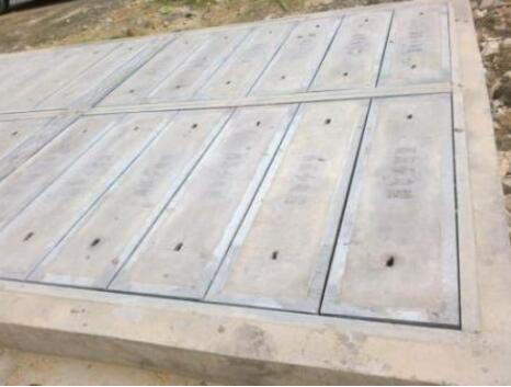 儋州水泥制品加工价位,水泥制品设备厂家生产