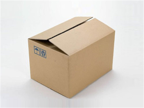 包裝箱-陜西紙盒定做廠-西安紙盒定做廠