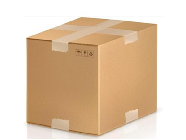 宝鸡纸箱生产-咸阳纸盒定做厂-陕西纸盒定制厂
