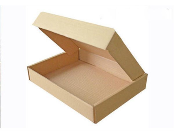 平凉纸箱厂-杨凌纸盒生产厂家-兴平纸盒生产厂家