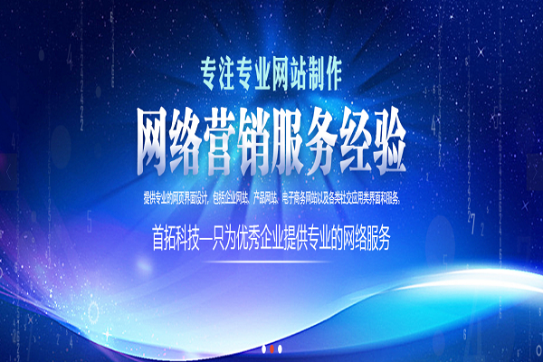 邵阳网站seo优化技术