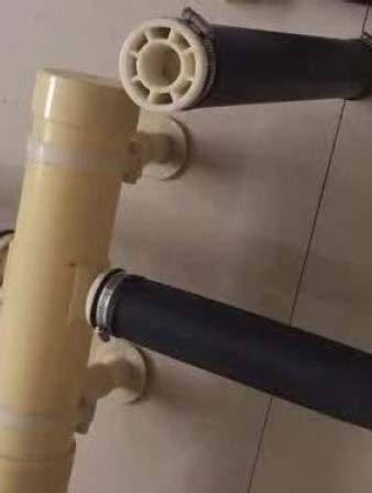 北京旋轉脈沖布水器多少錢一套
