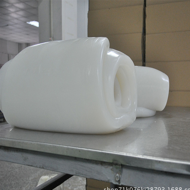 湖南耐熱助劑晶材公司生產