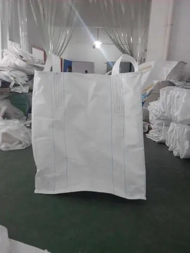 湟源化工集装袋规格