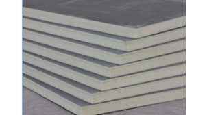 青海硅質聚苯板生產廠,復合聚苯板規格