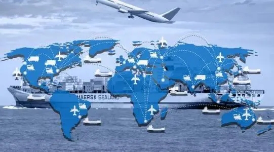 厦门海运进出口货代公司-北京国际货运代理-天津国际货运代理
