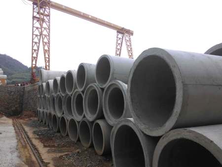 蘭州大口徑鋼筋水泥管廠,大口徑3米水泥管銷售廠家