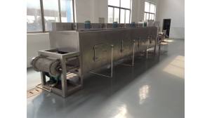 上海带式干燥机多少钱