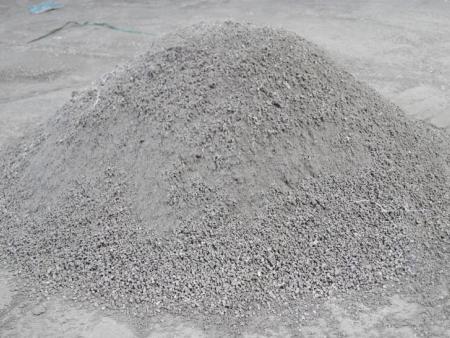 西藏屋面保温砂浆哪家强,聚合物抹面砂浆报价