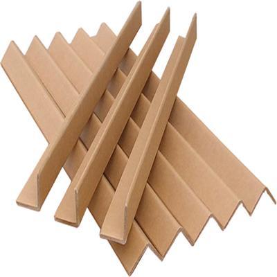 包装纸护角-兰纸卡板-蜂窝纸箱生产厂家-甘肃华宇包装制品公司