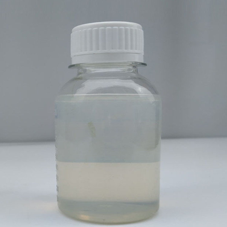 纳米氧化硅 增稠增加强度酸性硅溶胶JC-SI30WA