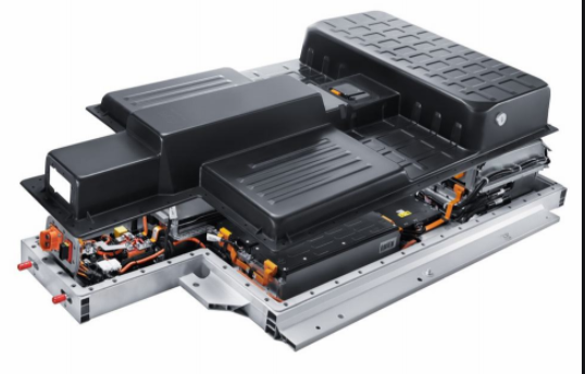 回收新能源汽車沃特瑪32650電池回收公司_價格劃算的汽車模組鋰電池-樓海商貿緊急求購
