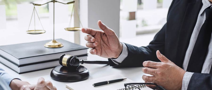 企业法律顾问服务企业法律咨询企业律师事务所找简道法务