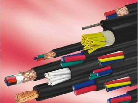什么是防火电缆？和阻燃电缆耐火电缆的区别有哪些？
