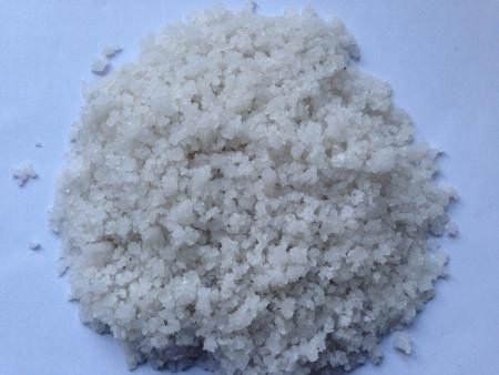 乌鲁木齐工业盐可以在哪些行业中使用