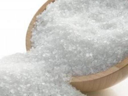 新疆工业盐在日常生活中的奇妙用处