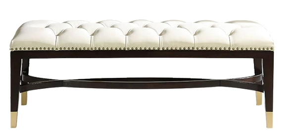 天津鋼琴琴凳-報價合理的琴凳蓽昇家具供應