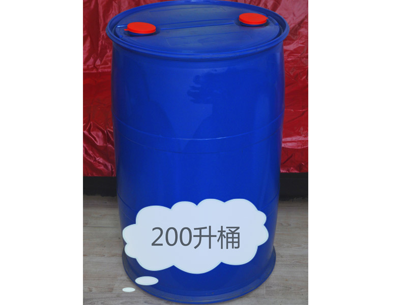 襄阳20公斤塑料容器预订