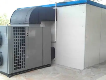 貴州大型熱泵烘干機供應,小型熱泵烘干機廠家