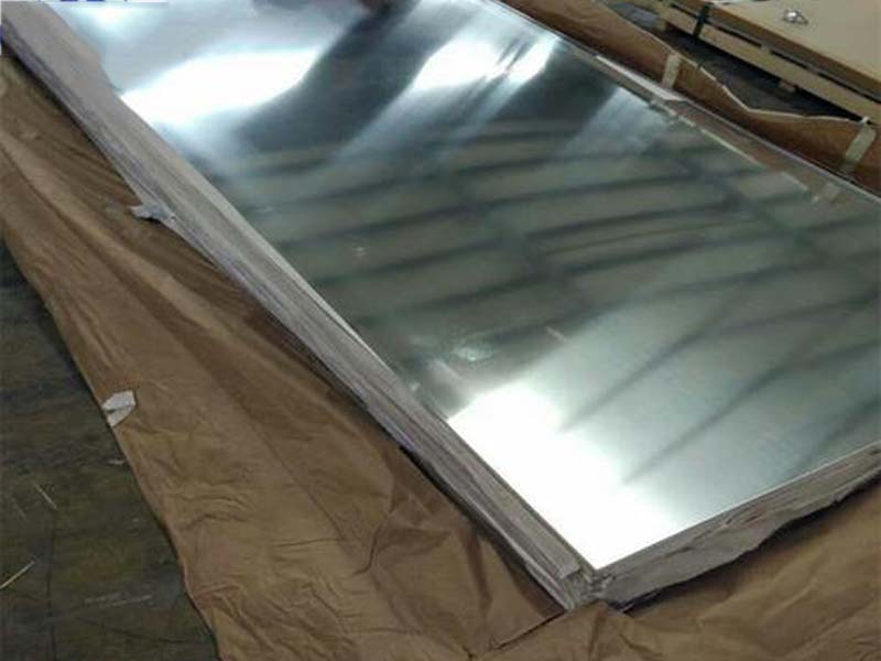 蘭州鋁板批發廠家-蘭州鑫榮昌金屬提供蘭州地區銷量好的鋁棒