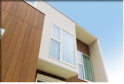 外墙板厂家-福建水泥纤维挂板供应-厦门墙体系统-外墙装饰材料