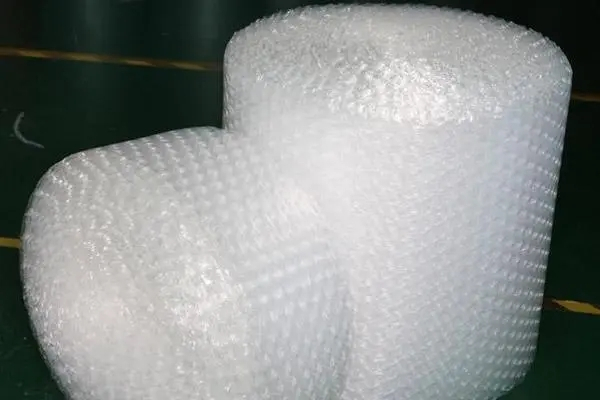 氣泡塑料膜廠家-陜西地區實用的西安氣泡膜