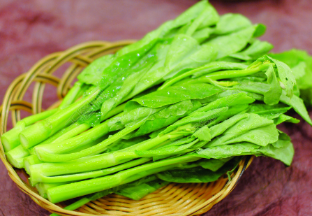 南京蔬菜生鲜配送方案,工厂蔬菜配送服务