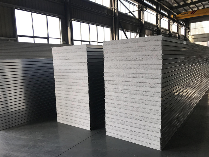 白银净化硅岩板生产厂