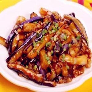 江宁食堂餐饮承包项目
