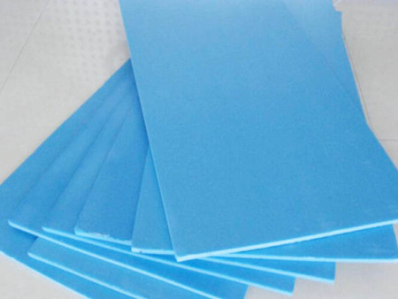 慶陽擠塑聚苯板多少錢一米,屋面保溫擠塑板廠家