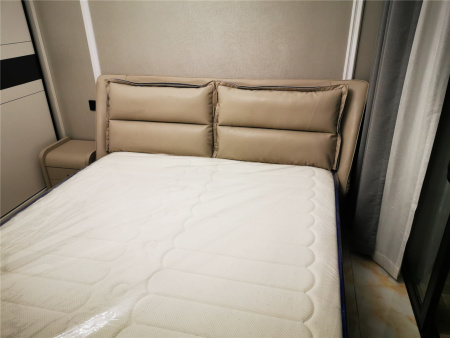 陕西家用床垫-定制床垫品牌排名-全棕床垫品牌排名