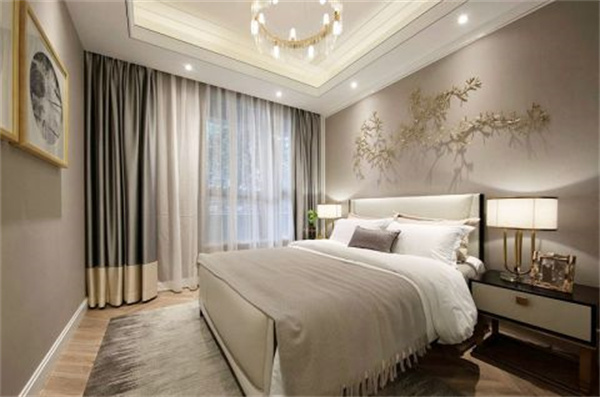 西安酒店床墊-定制床墊批發市場-全棕床墊批發市場