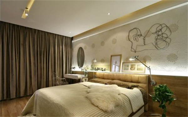 广东酒店用床垫-酒店床垫批发市场-宾馆床垫批发市场