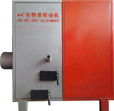 遼寧有品質的燃油燃燒機供應商是哪家 盤錦燃油燃燒機