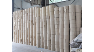 山東工業型材包裝紙供應商