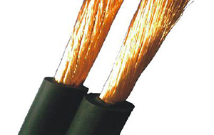 兰州电力电缆工程-天水电缆工程咨询-平凉电缆工程