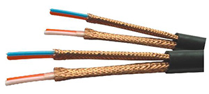平凉电力电缆工程厂家-临夏电力工程厂家-临夏电力工程销售