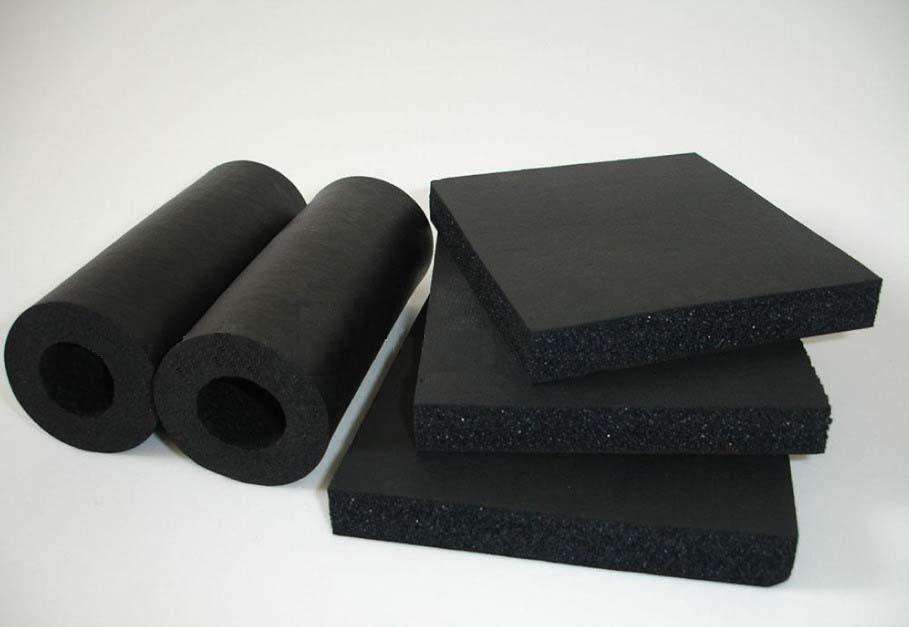 橡塑海綿板-橡塑板價格-橡塑板供應廠家